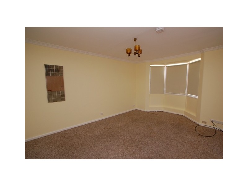 2/8 ALBERT STREET, Ascot Park SA 5043