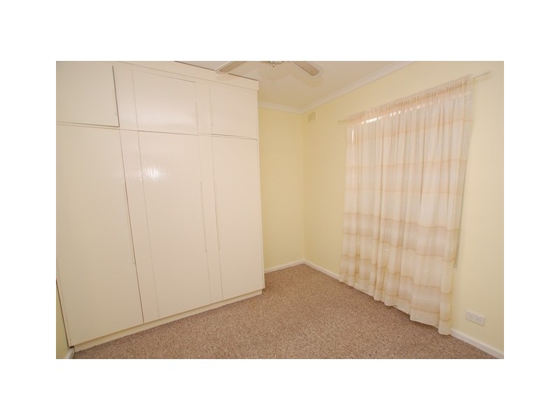 2/8 ALBERT STREET, Ascot Park SA 5043