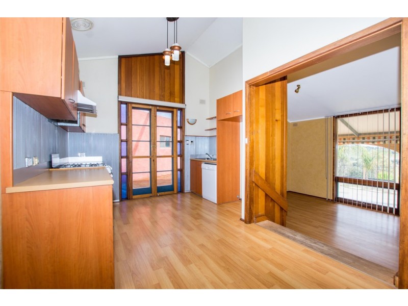 7 Warri Parri Drive, Flagstaff Hill SA 5159