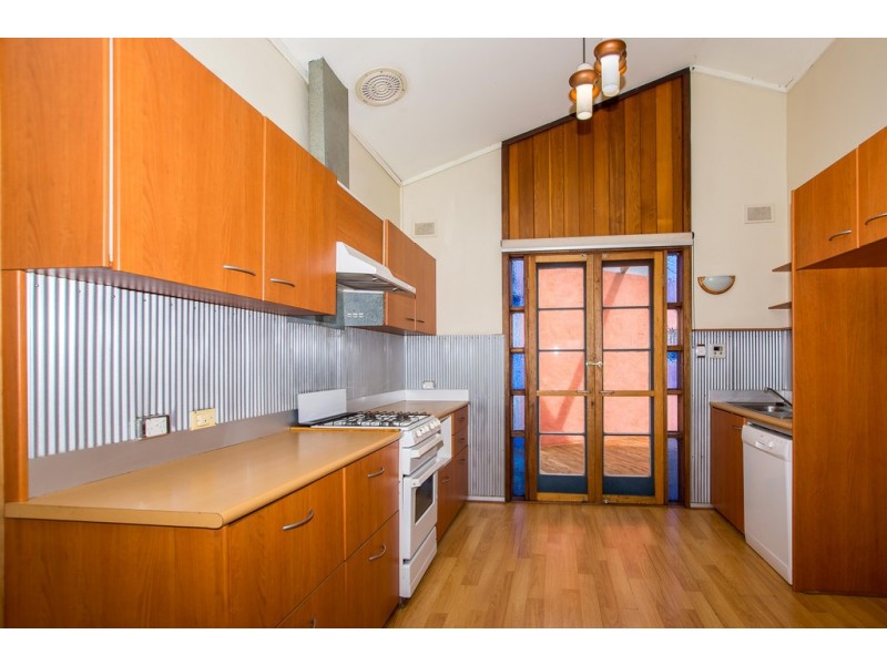 7 Warri Parri Drive, Flagstaff Hill SA 5159