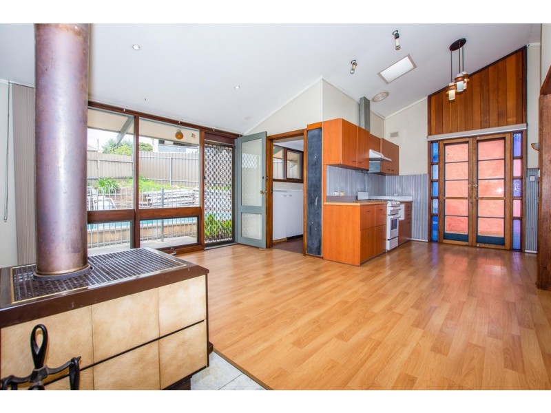 7 Warri Parri Drive, Flagstaff Hill SA 5159