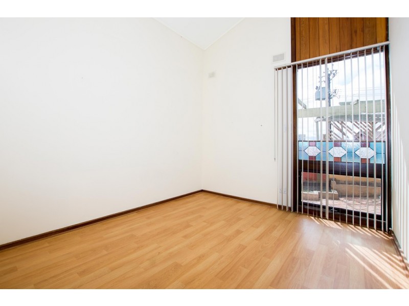 7 Warri Parri Drive, Flagstaff Hill SA 5159