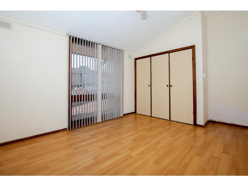 7 Warri Parri Drive, Flagstaff Hill SA 5159