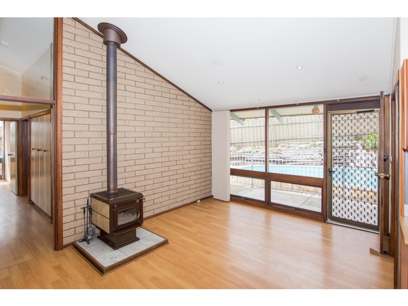 7 Warri Parri Drive, Flagstaff Hill SA 5159