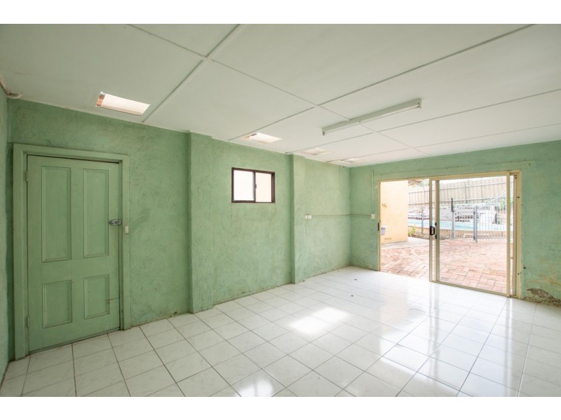 7 Warri Parri Drive, Flagstaff Hill SA 5159