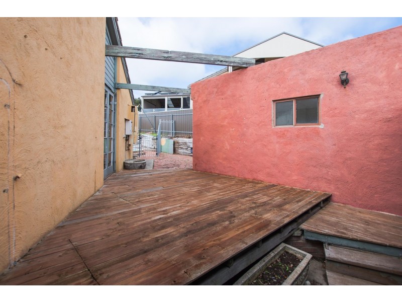 7 Warri Parri Drive, Flagstaff Hill SA 5159