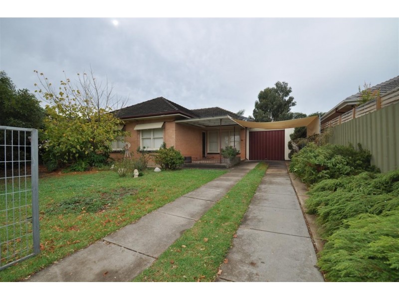 80 Bradley Grove, Mitchell Park SA 5043