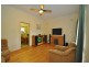 80 Bradley Grove, Mitchell Park SA 5043