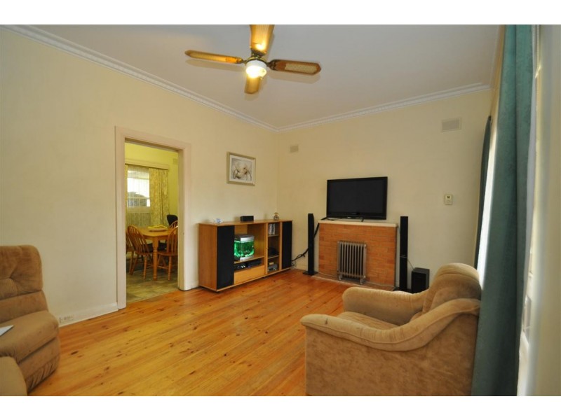 80 Bradley Grove, Mitchell Park SA 5043