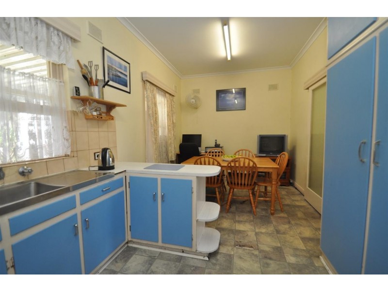 80 Bradley Grove, Mitchell Park SA 5043