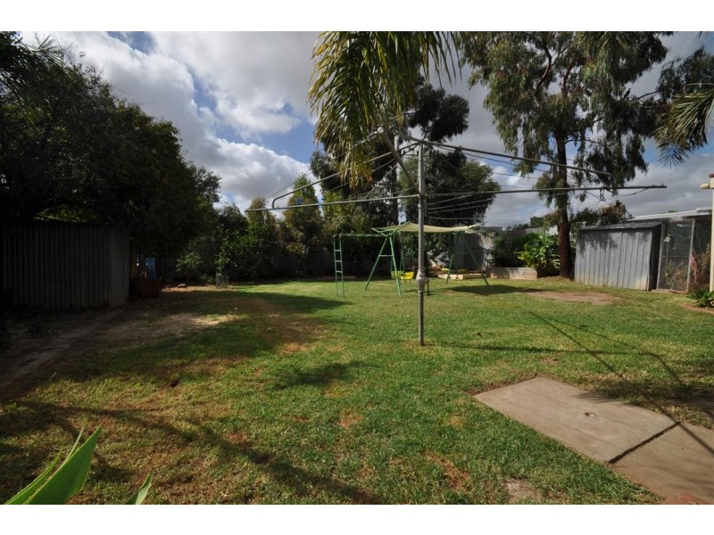 80 Bradley Grove, Mitchell Park SA 5043