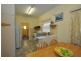 80 Bradley Grove, Mitchell Park SA 5043