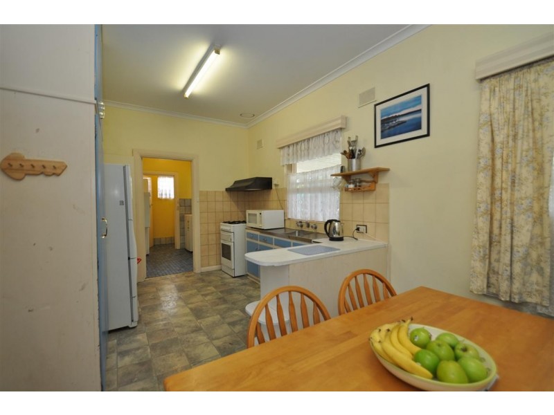 80 Bradley Grove, Mitchell Park SA 5043
