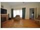 80 Bradley Grove, Mitchell Park SA 5043