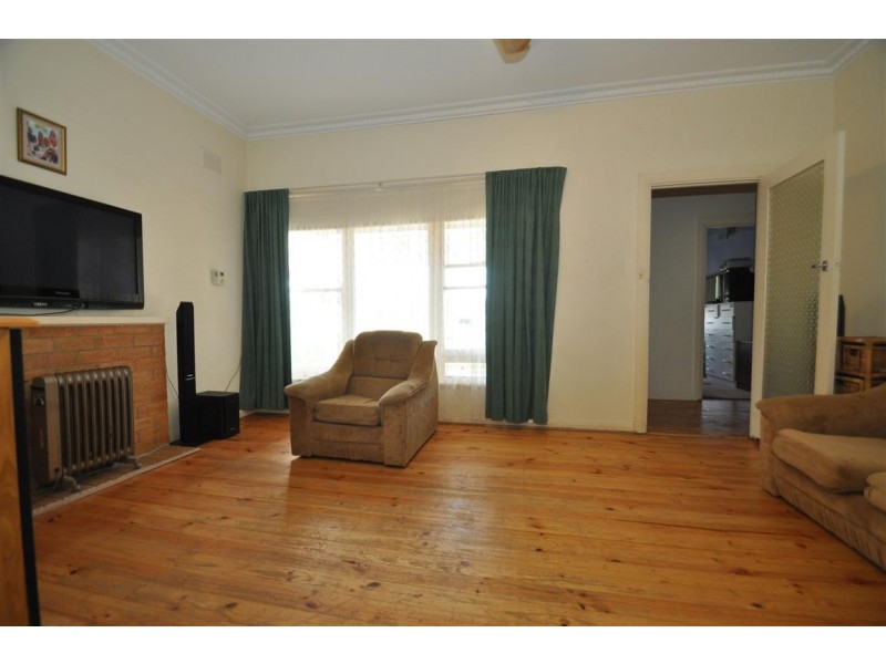 80 Bradley Grove, Mitchell Park SA 5043