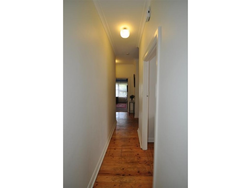 80 Bradley Grove, Mitchell Park SA 5043