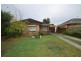80 Bradley Grove, Mitchell Park SA 5043