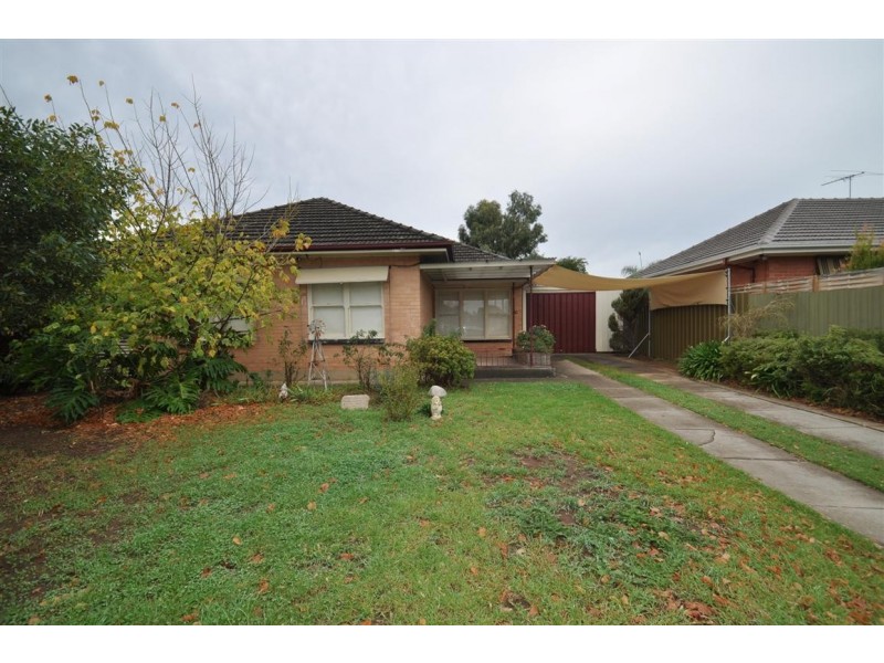 80 Bradley Grove, Mitchell Park SA 5043