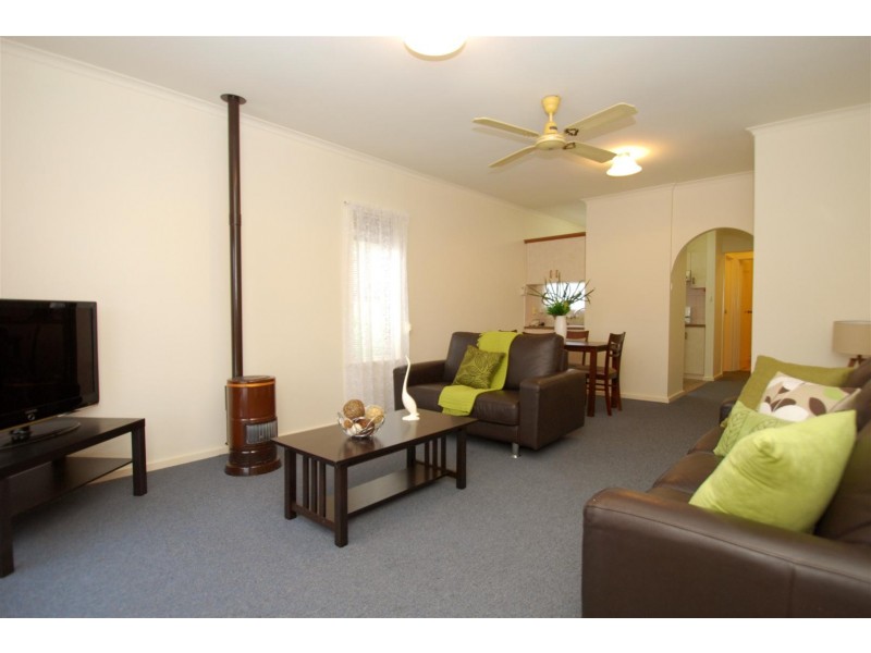 2-235 Brodie Road, Morphett Vale SA 5162