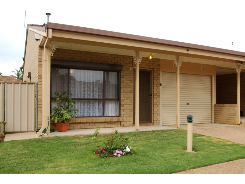 2-235 Brodie Road, Morphett Vale SA 5162