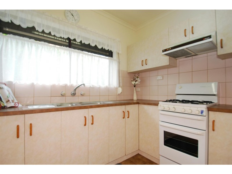 2-235 Brodie Road, Morphett Vale SA 5162