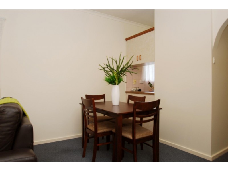 2-235 Brodie Road, Morphett Vale SA 5162