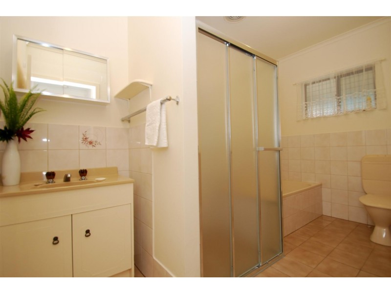 2-235 Brodie Road, Morphett Vale SA 5162