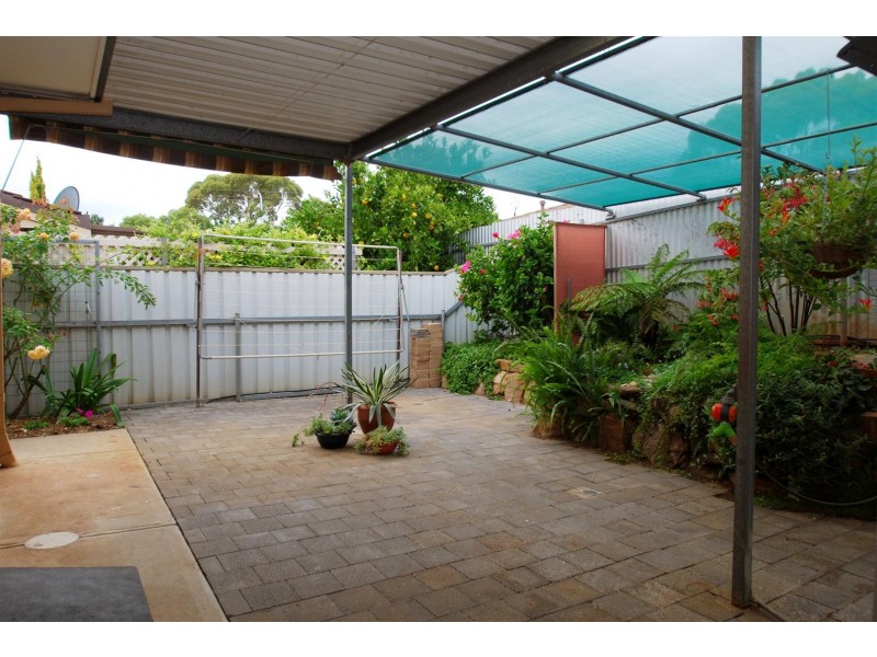 2-235 Brodie Road, Morphett Vale SA 5162