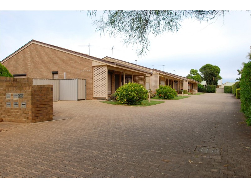 2-235 Brodie Road, Morphett Vale SA 5162