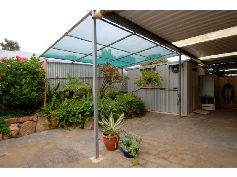 2-235 Brodie Road, Morphett Vale SA 5162