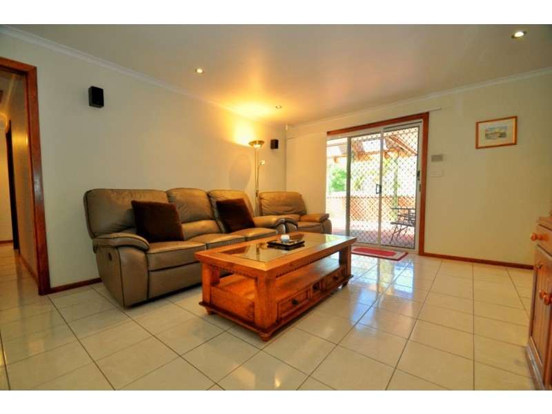 3 Lilac Place, O’halloran Hill SA 5158