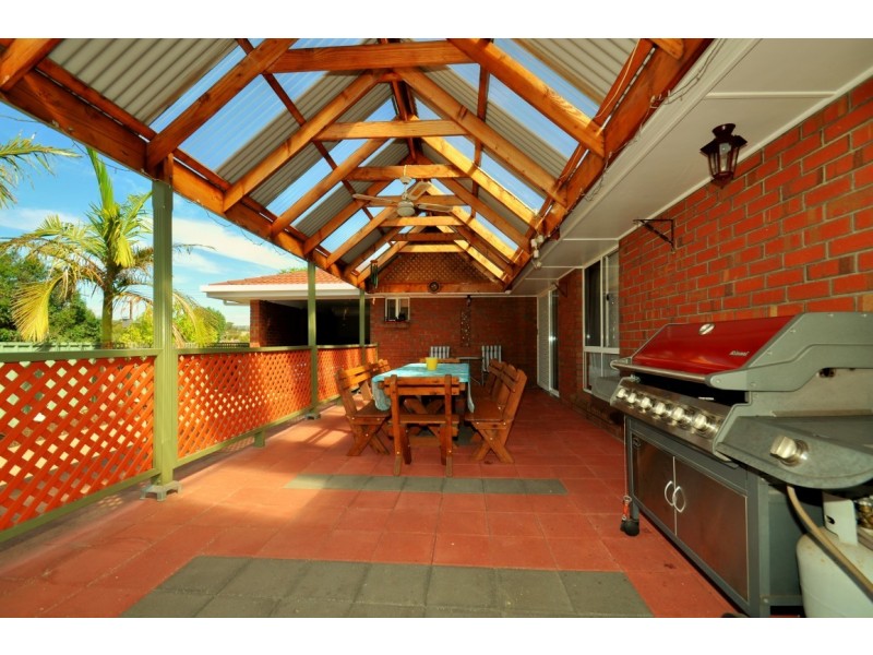 3 Lilac Place, O’halloran Hill SA 5158