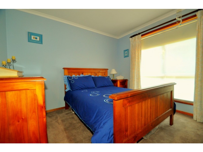 3 Lilac Place, O’halloran Hill SA 5158