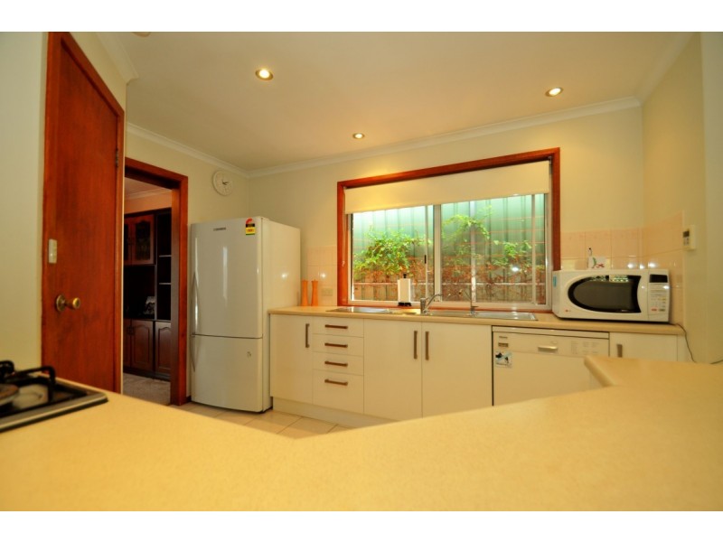 3 Lilac Place, O’halloran Hill SA 5158