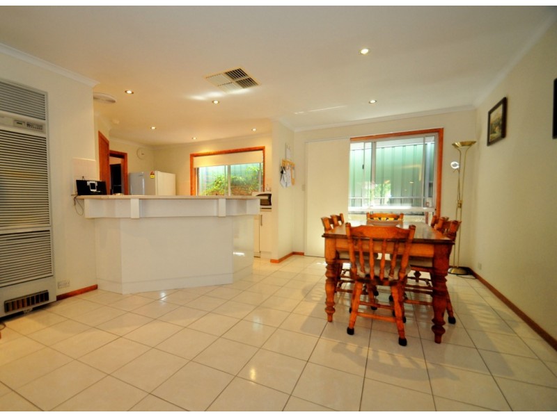 3 Lilac Place, O’halloran Hill SA 5158