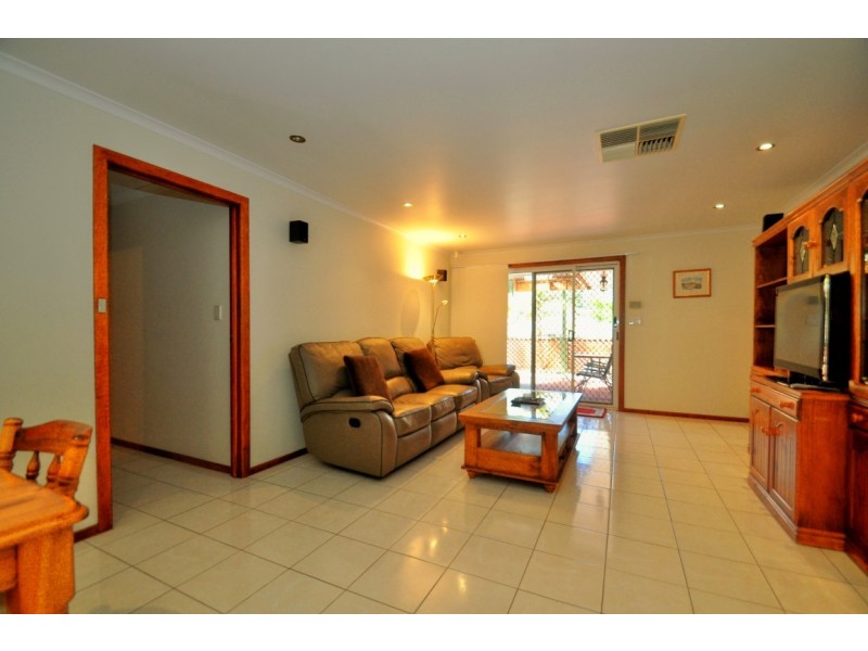 3 Lilac Place, O’halloran Hill SA 5158