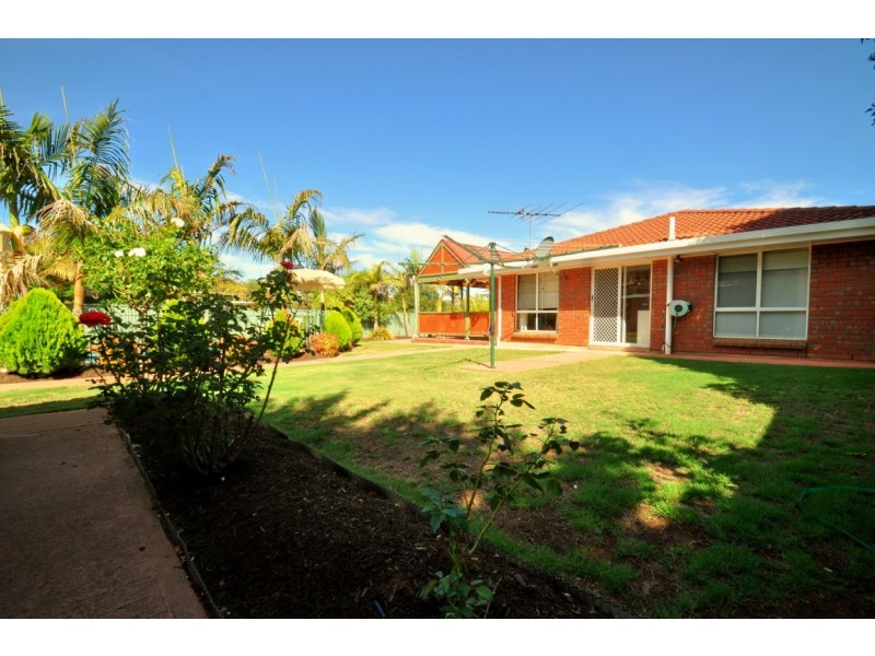 3 Lilac Place, O’halloran Hill SA 5158