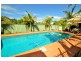 3 Lilac Place, O’halloran Hill SA 5158