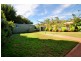 3 Lilac Place, O’halloran Hill SA 5158