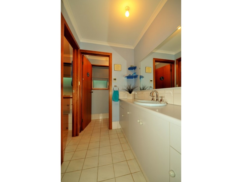 3 Lilac Place, O’halloran Hill SA 5158