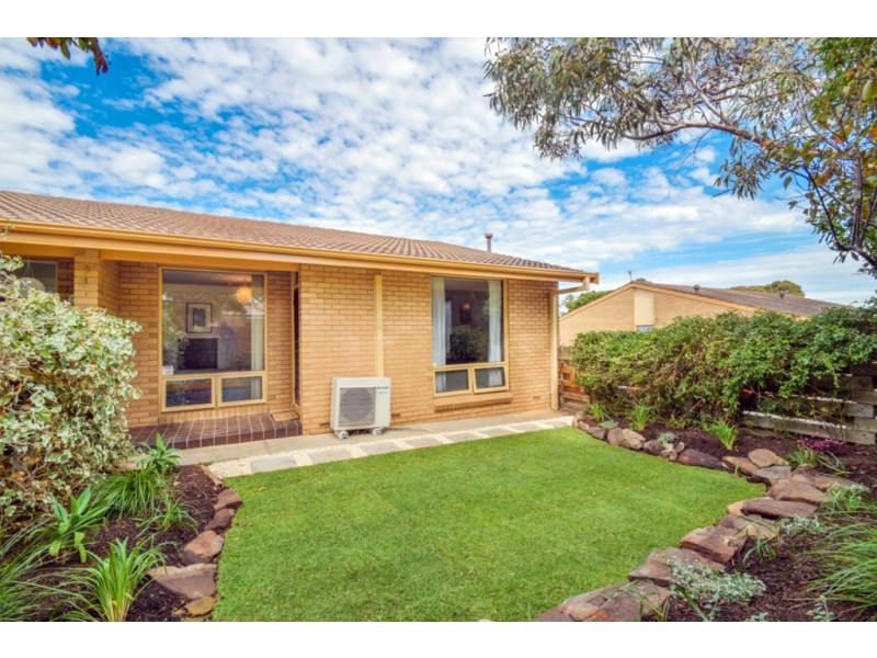 2-37 Eve Road, Bellevue Heights SA 5050