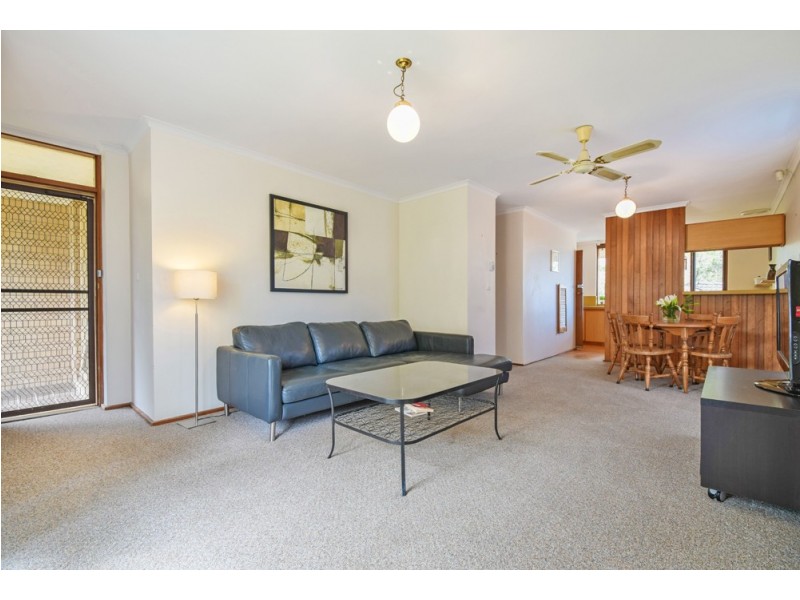 2-37 Eve Road, Bellevue Heights SA 5050