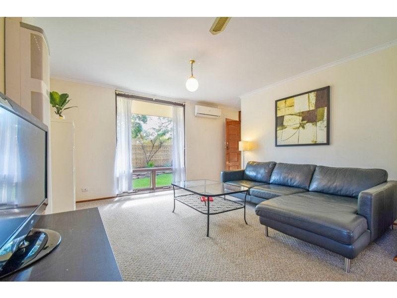 2-37 Eve Road, Bellevue Heights SA 5050
