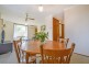 2-37 Eve Road, Bellevue Heights SA 5050