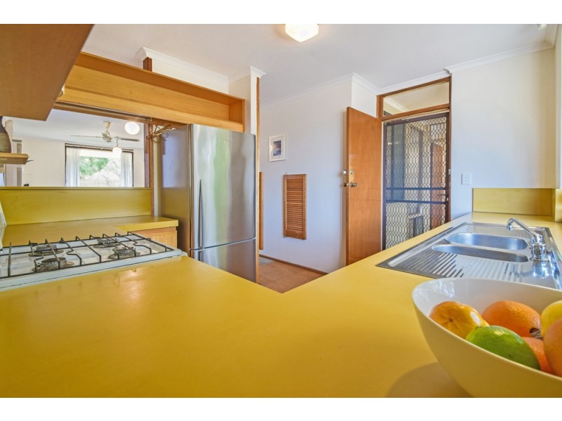 2-37 Eve Road, Bellevue Heights SA 5050