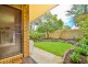 2-37 Eve Road, Bellevue Heights SA 5050