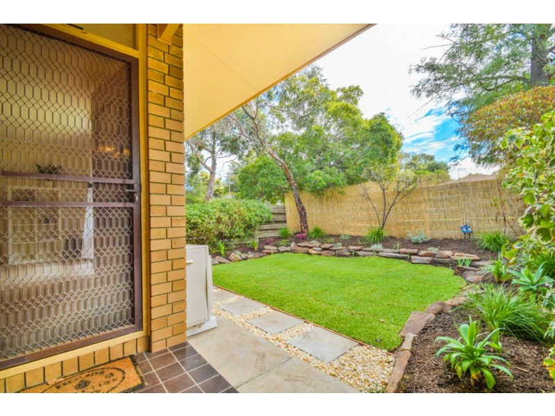 2-37 Eve Road, Bellevue Heights SA 5050