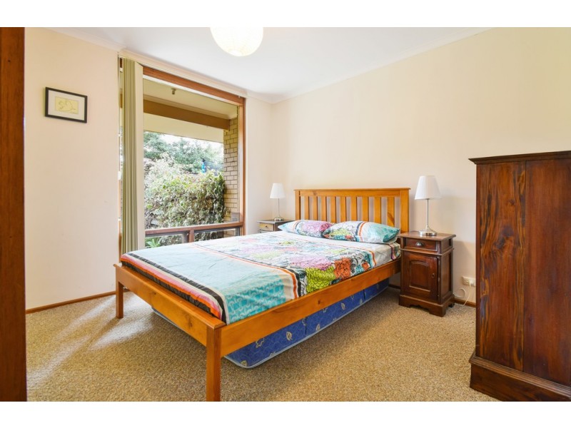 2-37 Eve Road, Bellevue Heights SA 5050