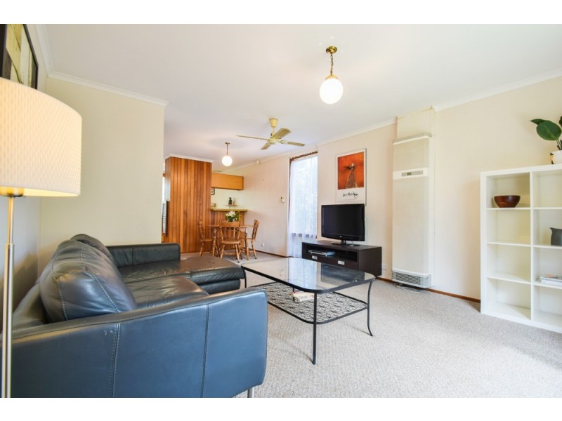 2-37 Eve Road, Bellevue Heights SA 5050