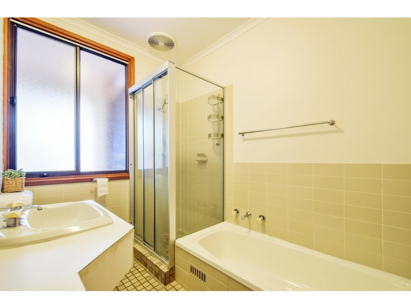 2-37 Eve Road, Bellevue Heights SA 5050